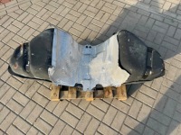 фото thumb №1, Nissan gt-r kompletny бак топлива 17040jf30a