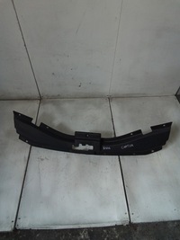 фото thumb №1, D646 захист поперечина передній captiva 96442724