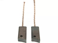 Щітки генератора ab2004 as as-pl Ціна, фото thumb