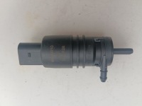 Купить Помпа омывателя bmw e46 e60, фото thumb