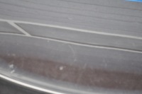 фото thumb №6, Opel astra j iv кришка багажника зад задня sedan z41c