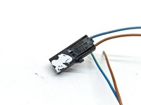 фото thumb №7, Audi a4 s4 b8 8k 2009 другая жгут провод / кабели