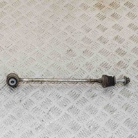 фото thumb №1, Mercedes-benz gl x166 a1663200889 соединитель стабилизатора передний