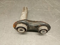 фото thumb №1, Кронштейн рычага левый задняя bmw x5 e70