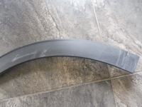 фото thumb №2, Молдинг крыла правый перед 87714-r2000 kia sportage v