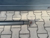 фото thumb №11, Bmw 7 e65 4.4d автоматическая коробка передач wał 7527621-08