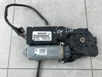 фото thumb №5, Моторчик люк jeep grand cherokee wk/wh