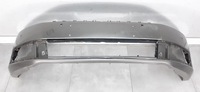 фото thumb №11, Vw passat b7 10-14 бампер перед передній 3aa807221