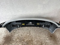 фото thumb №9, Бампер перед передний vw id.3 id3 10a 2019- + решётка