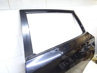 фото thumb №7, Дверь задняя левая nissan pulsar 2014-2018