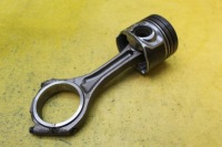 Купить Поршень шатун a6 c6 2.7 tdi a4 b7 059ab bpp, фото thumb