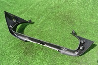 фото thumb №8, Захист рамка спідометра bmw x5 f15 eu