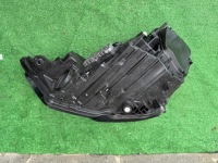 фото thumb №12, Audi a6 c8 4k0 повний led фара права передня 4k0941040