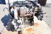 Купити Двигун a20dth opel chevrolet комплектний  36 tyś km ідеальний, фото thumb