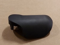 фото thumb №1, Audi a6 c6 кронштейн ручка відкривання капот