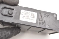 Mini f56 модуль реле напряжения 8486997 в Украине, фото thumb