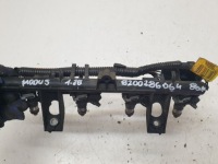 фото thumb №5, Молдинг упорскування renault modus 1.2 бензин 8200286064