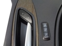 фото thumb №4, Обивка дверь левый перед alfa romeo stelvio 2016-