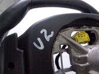 фото thumb №12, Повітропровід peugeot 308 t10 2021-