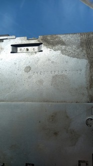 фото thumb №4, Радио skoda octavia 01r kombi