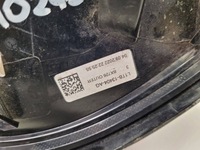 фото thumb №9, Лампа задняя правая сторона ford puma 2 2021 l1tb-13404-ag