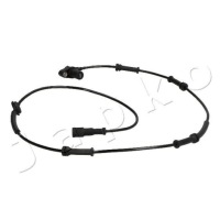 фото thumb №3, Датчик скорости колеса abs 151w04 japko