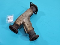 Гасник труба колектор випускний lexus rx ii 03-08 3.5 v6 276km Ціна, фото thumb