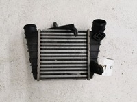 фото thumb №1, Інтеркулер skoda fabia