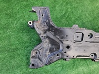 фото thumb №8, Подрамник подрамник перед ford focus mk4 jx61ae