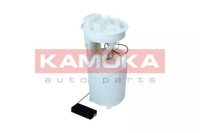 фото thumb №2, Насос топлива электрическая модуль kamoka