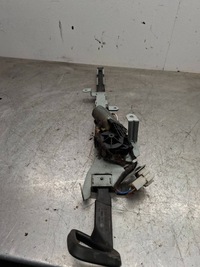 фото thumb №1, Другая часть кузов mercedes-benz clk a209 c209 0132004318