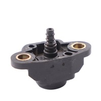 фото thumb №12, Mercedes om640 om646 дизель датчик map датчик a0061531528