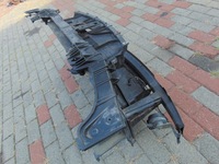 фото thumb №8, Усилитель передний pas передний bmw 1 e87 1.6b europa