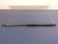 фото thumb №1, Galaxy mk1 lift амортизатор капот ym2116c826ab