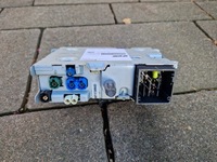 фото thumb №2, Citroen peugeot радіо навігація модуль 9821908880 2017r