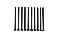 Купити Набір гвинт головки 8709117/kao, фото thumb