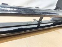 фото thumb №12, Бампер перед передній audi a4 b8 lift s-line 8k0807437s