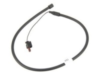 фото thumb №1, Жгут открывания крышки багажника задняя egde c-max