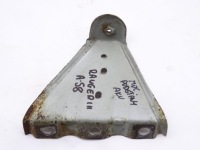 фото thumb №1, Ford ranger iii mazda bt-50 06-11 кронштейн основание аккумулятор