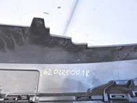 фото thumb №13, Бампер переднє перед teb66 renault laguna iii 620220001r