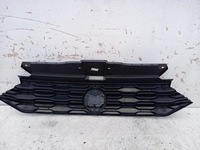 фото thumb №7, Решётка радиатора решётка радиатора vw t-roc 2ga853651r