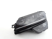 фото thumb №1, Лампа перед передняя левая skoda karoq 57b full led