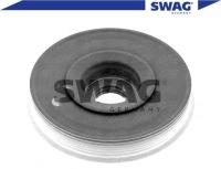 фото thumb №2, Шків колінчастого вала citroen c3 i 1.4 16v hdi fc_