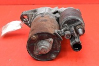 Стартер test 1005831281 skoda fabia 1 1 1.2 12v 64 km 04-07 в Україні, фото thumb