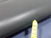 Bmw ix i20 підлокітник тунель середнього 1431317 в Україні, фото thumb