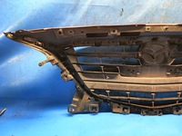 фото thumb №7, Решётка радиатора решётка радиатора бампера mada 3 iii bm 13-17 bjs7-507