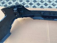 фото thumb №9, Бампер зад audi a5 s5 8w6 рестайлинг s-line оригинал нет клееный