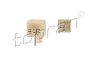 фото thumb №7, Topran реле