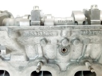 фото thumb №6, Opel zafira b 1.8 16v головка відновлена 55353286 z18xer опис