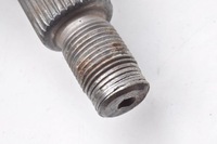 фото thumb №6, Jaguar f-pace x761 2.0 sd4 привідний вал права довга hk83-3n128-ab